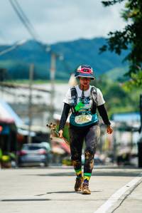 BIB: 
                            <button type="button" onclick="openModal(26383498)" class="btn btn-primary btn-sm float-right btn-popup" data-toggle="modal" data-target=".modal-high-quality">
                        <i class="fas fa-shopping-cart"></i> Add to Cart
                    </button>
                                            <button type="button" onclick="isThisMe(26383498, true)" class="btn btn-success btn-sm float-right btn-popup btn-isme hidden" data-toggle="tooltip" data-placement="bottom" title="นี่คือรูปของคุณใช่ไหม คลิกที่นี่เพื่อเอาเข้าอัลบั้ม">
                        <i class="fas fa-plus"></i> Add to album
                    </button>
                    <button type="button" onclick="isThisMe(26383498, false)" class="btn btn-warning btn-sm float-right btn-popup btn-isnotme hidden">
                        <i class="fas fa-ban"></i> Remove from album
                    </button>